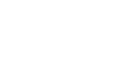 Allnet Logo